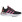Adidas Racer TR23